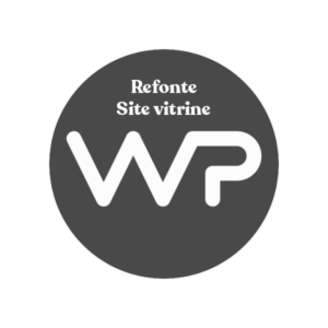 5.b Refonte site vitrine x3