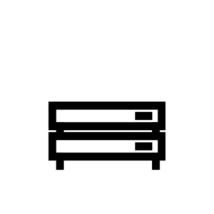 Web Cloud Database 2GB (OVH)